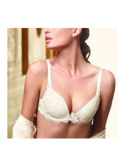 soutien gorge plunge coque...