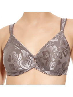 soutien-gorge à armatures...