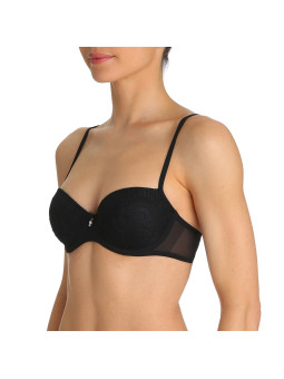 soutien-gorge