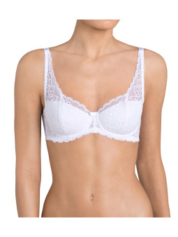 soutien-gorge avec armature...