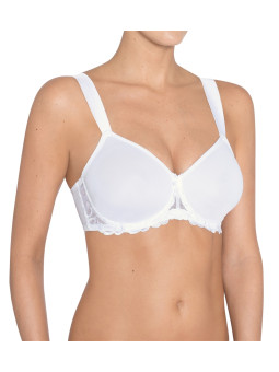 soutien-gorge à armatures