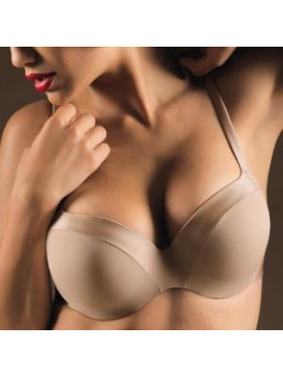 soutien gorge push-up