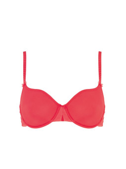 soutien-gorge à armatures