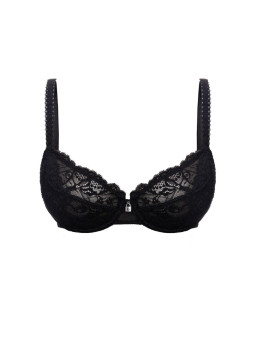 soutien-gorge à armatures...