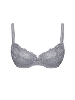 soutien-gorge à armatures...