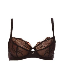 soutien-gorge classique