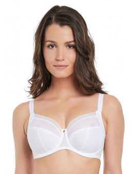 soutien-gorge emboitant