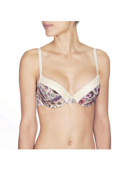 souiten-gorge plunge à coques