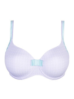 soutien-gorge à armatures