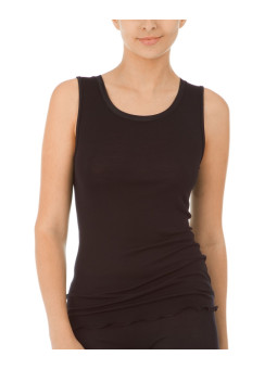 top débardeur - tank top