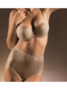 soutien gorge coque (t-shirt)