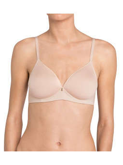 soutien-gorge coque spacer...