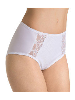 slip culotte