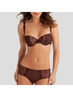 sg corbeille non rembourré