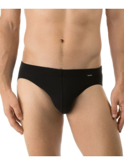 slip ceinture intégrée