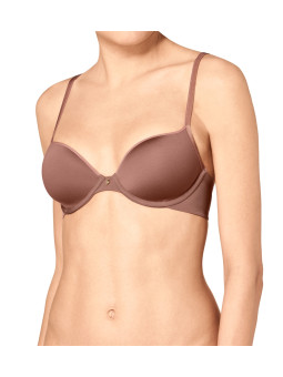 soutien-gorge balconnet...