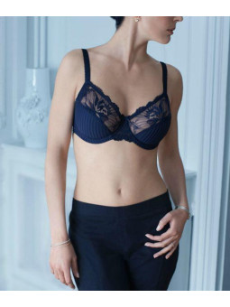 soutien gorge maintien