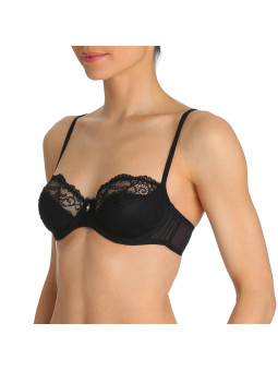 soutien-gorge