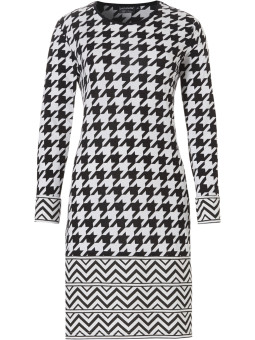 chemise de nuit 95 cm
