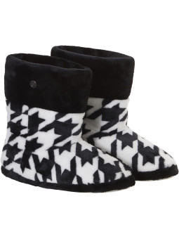 bottines