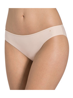 slip échancre tai