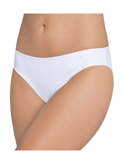 slip échancre tai