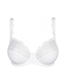 soutien-gorge à armatures