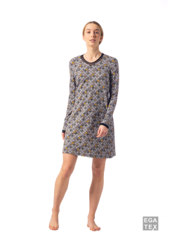 chemise de nuit
