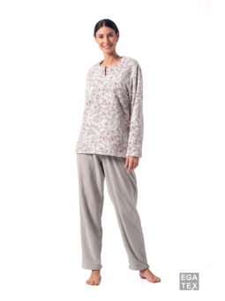 pyjama