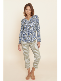pyjama