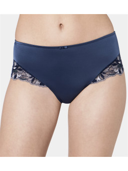 slip culotte