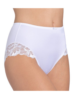 slip culotte