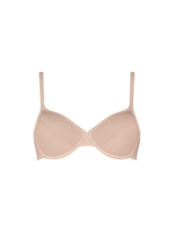 soutien-gorge