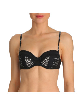 soutien-gorge