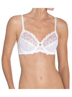 soutien-gorge à armatures