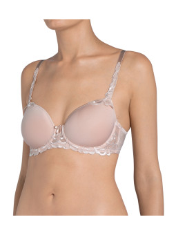 soutien-gorge avec...