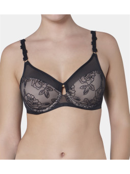 soutien-gorge à armatures...