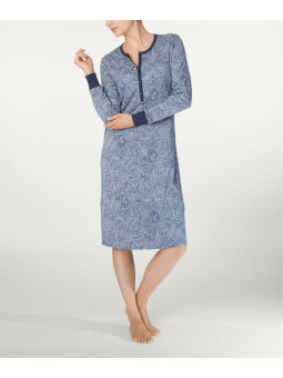 chemise de nuit 110cm