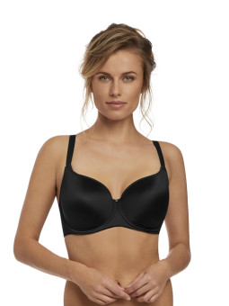 soutien-gorge à coques...