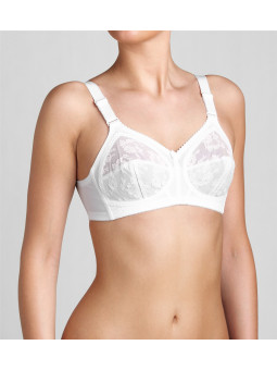 soutien-gorge sans armatures