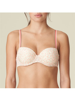 s.-g. rembourré - balconnet