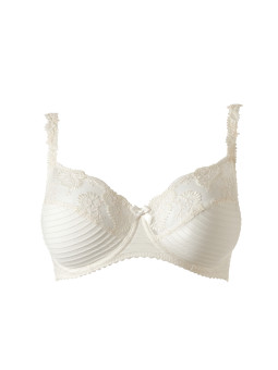 soutien gorge maintien