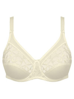 soutien-gorge classique à...