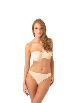 soutien-gorge bretelles...