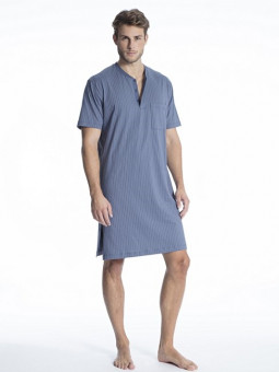 chemise de nuit