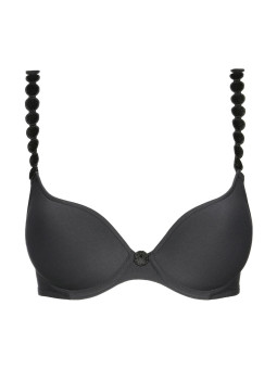 soutien-gorge rembourré