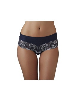 shorty saint-tropez assorti