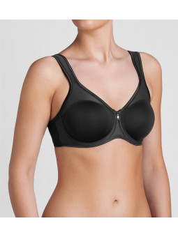 soutien-gorge minimizer