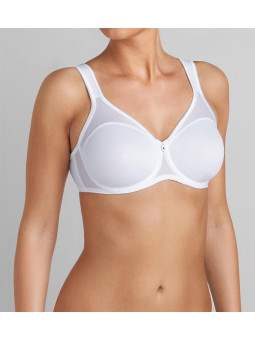 soutien-gorge minimizer