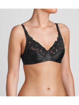 soutien-gorge à armatures